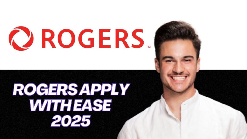 New | how to apply for rogers world elite mastercard® (2025) | step‑by‑step